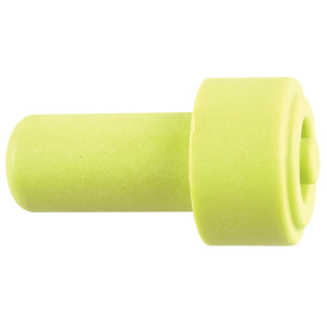 Scattergun Technologies High Visibility Magazine Follower for Remington 870, 11-87, 1100 12 Gauge - Scattergun Technologies