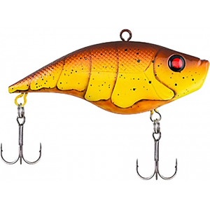 BERKLEY Warpig 3