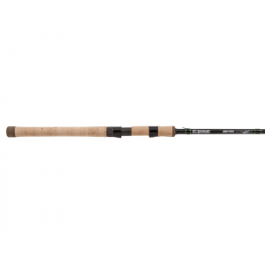 G.Loomis IMX Pro 820S DSR 6'10 Spinning Rod Light