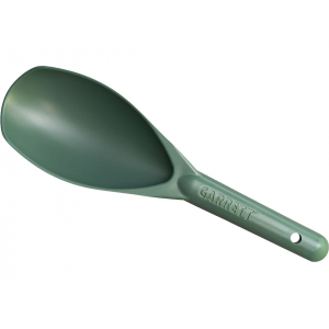 GARRETT Nugget Scoop Shovel
