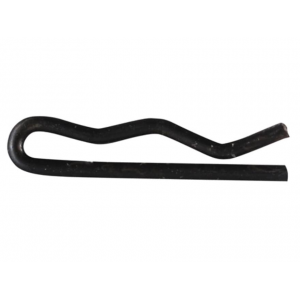 BENELLI Carrier Latch Pin Retainer Left Hand M1 Steel Matte