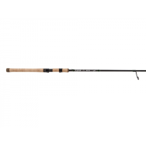 G.Loomis IMX Pro 822S SYR 6'10 Spinning Rod Med