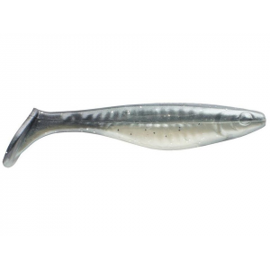 BERKLEY PowerBait Saltwater The Champ Swimmer 3.8