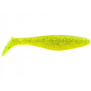BERKLEY PowerBait Saltwater The Champ Swimmer 3.8
