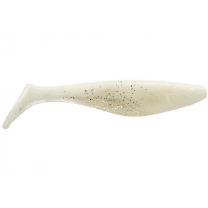 BERKLEY PowerBait Saltwater The Champ Swimmer 3.8