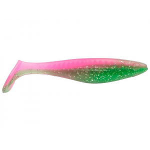 BERKLEY PowerBait Saltwater The Champ Swimmer 3.8