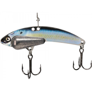 STEEL SHAD Heavy Blade Bait Herring