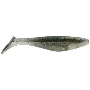 BERKLEY PowerBait Saltwater The Champ Swimmer 3.8
