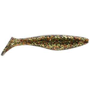 BERKLEY PowerBait Saltwater The Champ Swimmer 3