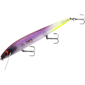 Smithwick Smithwick Perfect 10 Rogue Jerkbait Jokers Rogue - $8.99 at MidwayUSA