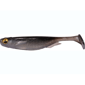 MEGABASS Spark Shad 4 Swimbait Silver Shad