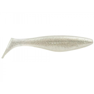 BERKLEY PowerBait Saltwater The Champ Swimmer 3.8