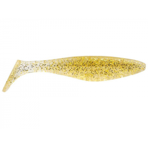 BERKLEY PowerBait Saltwater The Champ Swimmer 3