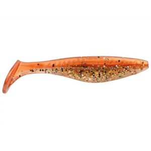 BERKLEY PowerBait Saltwater The Champ Swimmer 3
