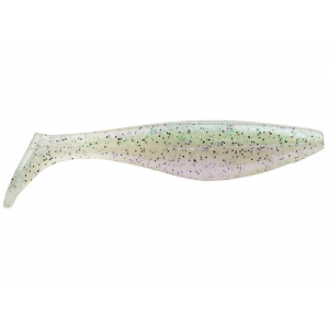 BERKLEY PowerBait Saltwater The Champ Swimmer 3
