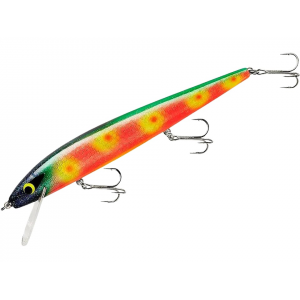 SMITHWICK Perfect 10 Rogue Jerkbait Promise