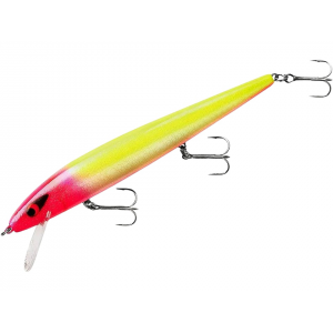 SMITHWICK Perfect 10 Rogue Jerkbait Pink Lemonade