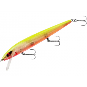 SMITHWICK Perfect 10 Rogue Jerkbait Sunrise