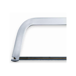 LEM 16" x 1/2" Replacement Meat Saw Blade
