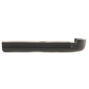Wilson Combat Base Pad for 1911 Wilson Combat 10-Round Magazine Low Profile .075" Polymer Black 3PK - Wilson Combat
