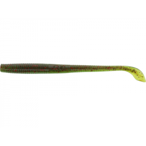 YAMAMOTO Kut Tail Worm 4