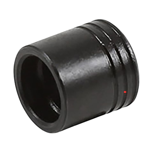Kinetic Research Group QD Cup Sling Mount Adapter - Kinetic Research Group