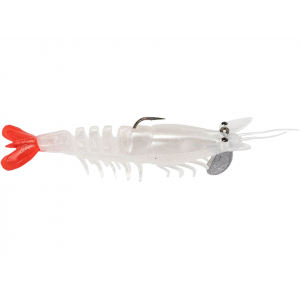 STRIKE KING Tidal Shrimp 2.75