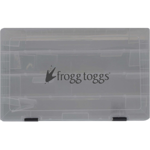 Frogg Toggs 3700 Utility Box - Frogg Toggs