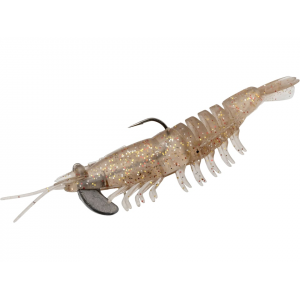 STRIKE KING Tidal Shrimp 3.25