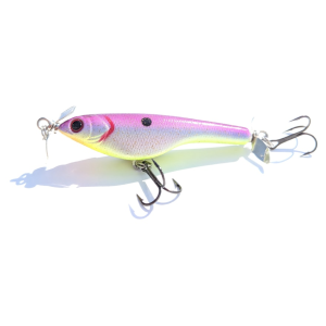 Jenko Fishing Shinobi Spy Bait Grimace - Jenko Fishing