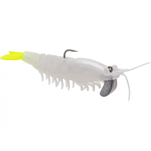 STRIKE KING Tidal Shrimp 2.75