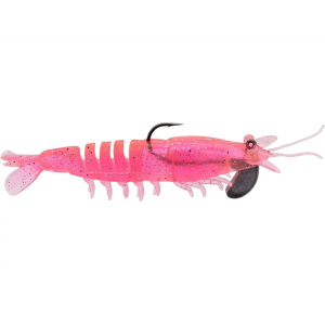 STRIKE KING Tidal Shrimp 4.25