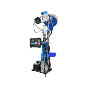 Mark 7 Reloading Autodrive for Dillon 650, 750 Press 110 Volt - Mark 7 Reloading