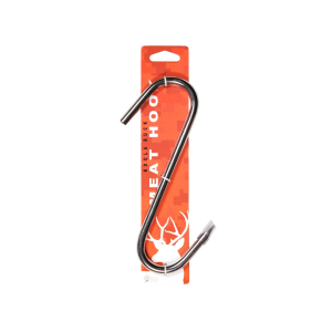 Koola Buck Single Meat Hook - Koola Buck
