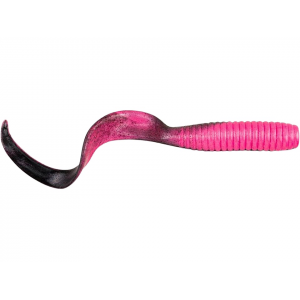 BERKLEY Gulp! Saltwater Grub 6