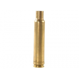 Hornady Lock-N-Load Overall Length Gauge Modified Case 378 Weatherby Magnum - Hornady