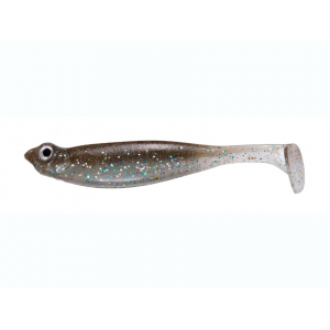 MEGABASS Hazedong Shad 4.2 Swimbait Tennessee Shad