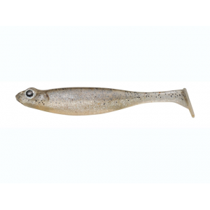 MEGABASS Hazedong Shad 4.2 Swimbait Moroko