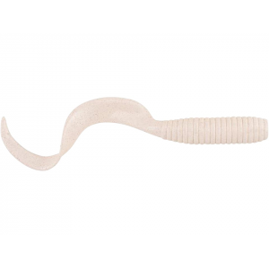 BERKLEY Gulp! Saltwater Grub 6
