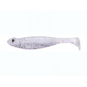 MEGABASS Hazedong Shad 4.2 Swimbait Shio Kosho