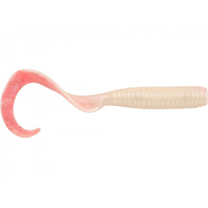 BERKLEY Gulp! Saltwater Grub 6