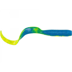 BERKLEY Gulp! Saltwater Grub 6
