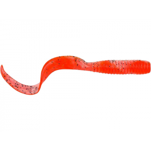 BERKLEY Gulp! Saltwater Grub 6