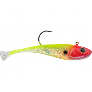 BERKLEY PowerBait Power Switch Jig 3.5