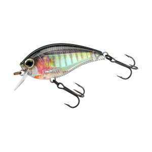 Yo-Zuri 3DB 1.5 Square Bill Crankbait Real Bluegill - Yo-Zuri
