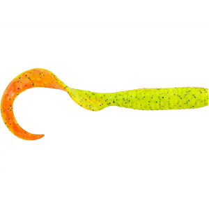 BERKLEY Gulp! Saltwater Grub 6
