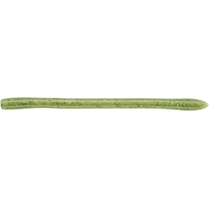 Daiwa Neko Crawler Worm Baby Bass - Daiwa