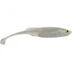 BERKLEY PowerBait Drip Swimmer 5