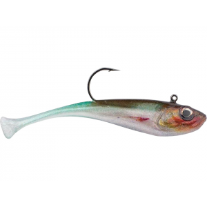 BERKLEY PowerBait Power Switch Jig 3.5