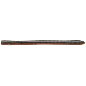 Daiwa Neko Crawler Worm Watermelon Copper - Daiwa